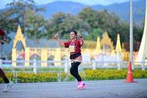 BIB: 
                            <button type="button" onclick="openModal(27829487)" class="btn btn-primary btn-sm float-right btn-popup" data-toggle="modal" data-target=".modal-high-quality">
                        <i class="fas fa-shopping-cart"></i> Add to Cart
                    </button>
                                            <button type="button" onclick="isThisMe(27829487, true)" class="btn btn-success btn-sm float-right btn-popup btn-isme hidden" data-toggle="tooltip" data-placement="bottom" title="นี่คือรูปของคุณใช่ไหม คลิกที่นี่เพื่อเอาเข้าอัลบั้ม">
                        <i class="fas fa-plus"></i> Add to album
                    </button>
                    <button type="button" onclick="isThisMe(27829487, false)" class="btn btn-warning btn-sm float-right btn-popup btn-isnotme hidden">
                        <i class="fas fa-ban"></i> Remove from album
                    </button>